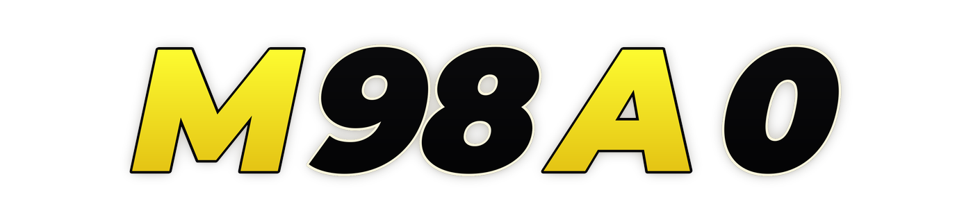 m98a0